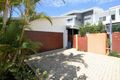 Property photo of 68/181 Lae Drive Coombabah QLD 4216