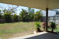 Property photo of 22 Corella Drive Gracemere QLD 4702