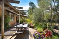 Property photo of 58 Parker Street Castlemaine VIC 3450