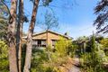 Property photo of 58 Parker Street Castlemaine VIC 3450