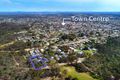 Property photo of 58 Parker Street Castlemaine VIC 3450