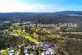 Property photo of 58 Parker Street Castlemaine VIC 3450