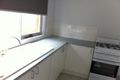 Property photo of 3A Ganges Court Werribee VIC 3030