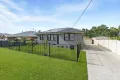 Property photo of 151 New England Highway Lochinvar NSW 2321