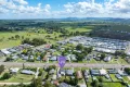 Property photo of 151 New England Highway Lochinvar NSW 2321