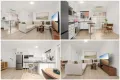 Property photo of 6/3 Francis Street Dee Why NSW 2099