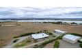 Property photo of 27 Gow Drive Hindmarsh Island SA 5214