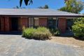 Property photo of 14 Tolhurst Place Mount Martha VIC 3934
