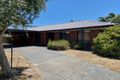 Property photo of 14 Tolhurst Place Mount Martha VIC 3934