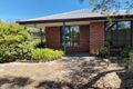 Property photo of 14 Tolhurst Place Mount Martha VIC 3934
