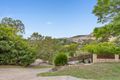 Property photo of 17 Keryn Place Keperra QLD 4054