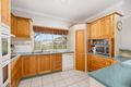 Property photo of 17 Keryn Place Keperra QLD 4054