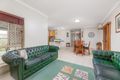 Property photo of 17 Keryn Place Keperra QLD 4054