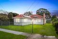 Property photo of 3 Olive Grove Mentone VIC 3194