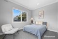 Property photo of 3 Olive Grove Mentone VIC 3194
