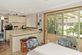 Property photo of 90 Jasmine Drive Bomaderry NSW 2541