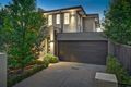 Property photo of 6 Wills Street Hawthorn East VIC 3123