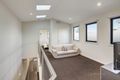 Property photo of 6 Wills Street Hawthorn East VIC 3123