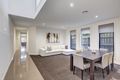 Property photo of 6 Wills Street Hawthorn East VIC 3123