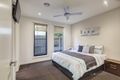 Property photo of 6 Wills Street Hawthorn East VIC 3123