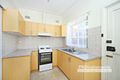Property photo of 82 Monaro Avenue Kingsgrove NSW 2208