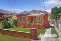 Property photo of 82 Monaro Avenue Kingsgrove NSW 2208