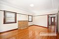 Property photo of 82 Monaro Avenue Kingsgrove NSW 2208