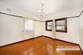 Property photo of 82 Monaro Avenue Kingsgrove NSW 2208