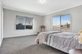 Property photo of 39 Cotton Street Latrobe TAS 7307