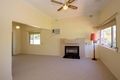 Property photo of 51 Marshall Terrace Brooklyn Park SA 5032