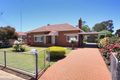Property photo of 51 Marshall Terrace Brooklyn Park SA 5032
