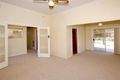 Property photo of 51 Marshall Terrace Brooklyn Park SA 5032