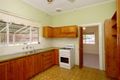 Property photo of 51 Marshall Terrace Brooklyn Park SA 5032