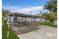 Property photo of 1/92 Kessels Road Salisbury QLD 4107
