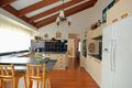 Property photo of 1 Andys Court St Clair NSW 2759