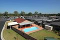 Property photo of 1 Andys Court St Clair NSW 2759