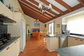 Property photo of 1 Andys Court St Clair NSW 2759