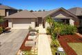 Property photo of 34 Torrens Crescent Wakerley QLD 4154