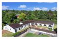 Property photo of 162 Marsh Street Armidale NSW 2350