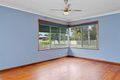 Property photo of 42 George Street Portland VIC 3305