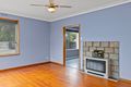 Property photo of 42 George Street Portland VIC 3305
