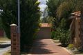 Property photo of 4/170 Tyler Street Tuart Hill WA 6060