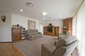 Property photo of 6 Goyne Crescent Swan Hill VIC 3585