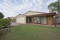 Property photo of 6 Goyne Crescent Swan Hill VIC 3585
