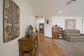 Property photo of 6 Goyne Crescent Swan Hill VIC 3585