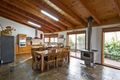Property photo of 6 Goyne Crescent Swan Hill VIC 3585