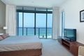 Property photo of 2505/18 Enderley Avenue Surfers Paradise QLD 4217