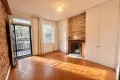 Property photo of 73 O'Connor Street Chippendale NSW 2008