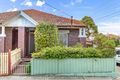Property photo of 1 John Street Tempe NSW 2044