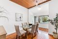 Property photo of 1 John Street Tempe NSW 2044
